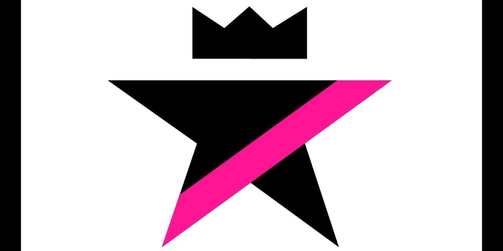 7. European Kubb Championship