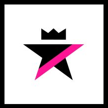 7. European Kubb Championship