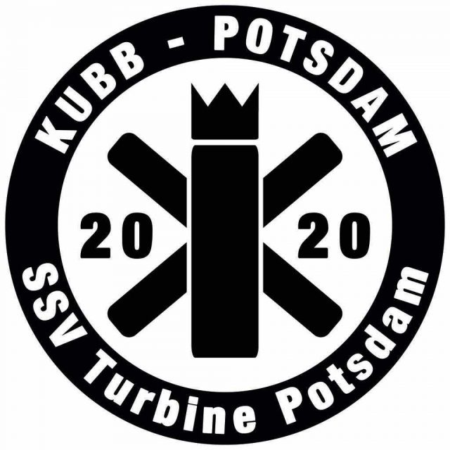 SSV Turbine Potsdam Abteilung Kubb