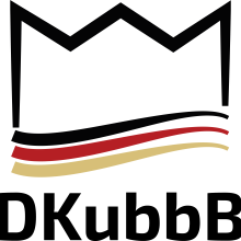 1. DKubbB-Vereinsmeisterschaft