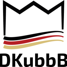 11. Deutsche Doppelmeisterschaft