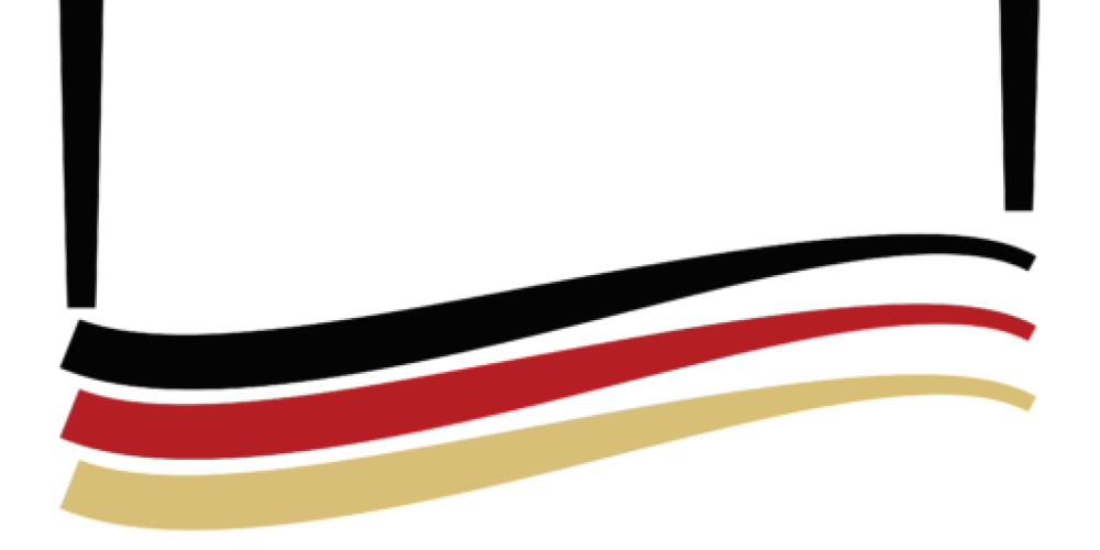 11. Deutsche Doppelmeisterschaft