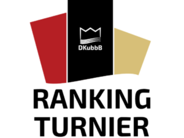 Ranking-Turniere