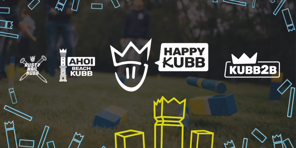 AHOI Beachkubb