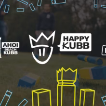 AHOI Beachkubb