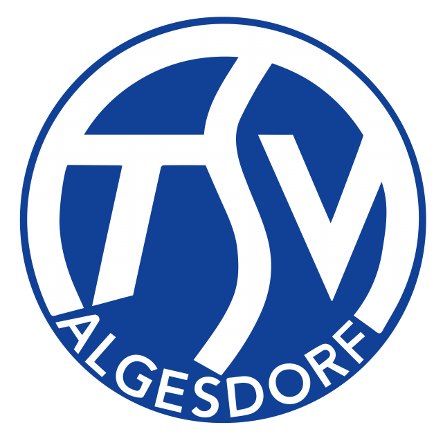 TSV Algesdorf