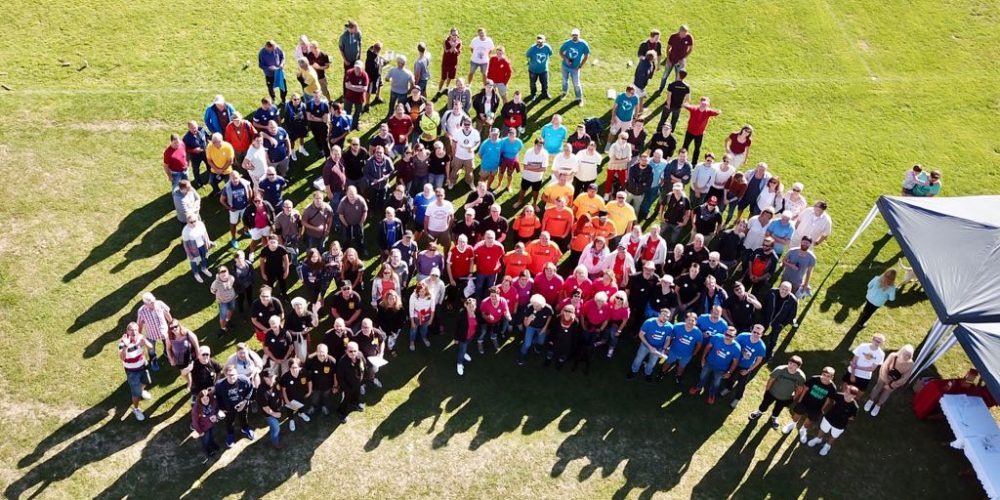 15. Lengeder Kubb Open