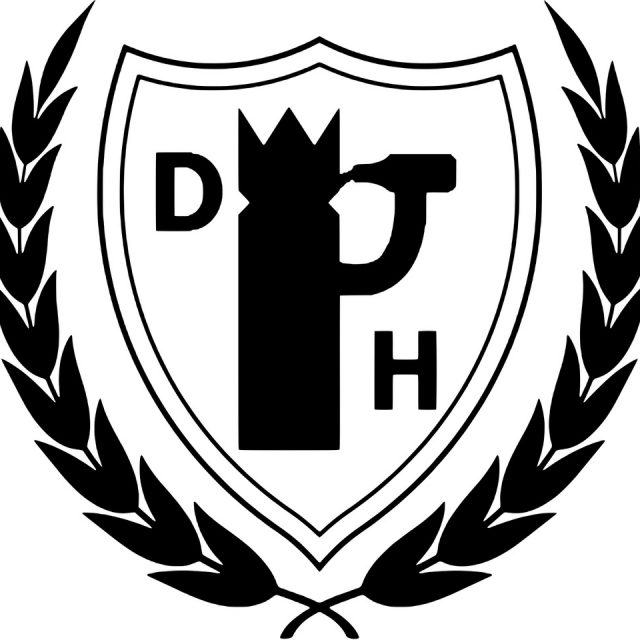Kubbfreunde Durstiges Holz Berlin e.V.