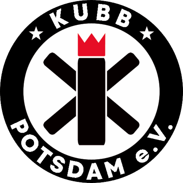 SSV Turbine Potsdam Abteilung Kubb