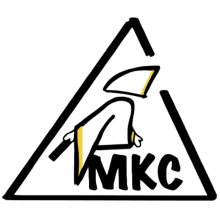 Munich Kubb Open
