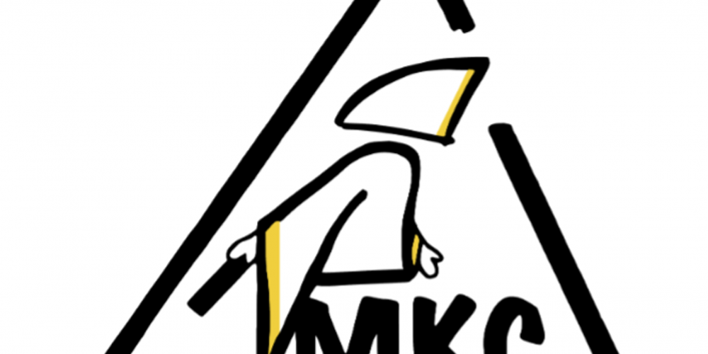 Munich Kubb Open