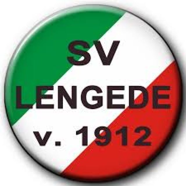 SV Lengede von 1912 e.V.