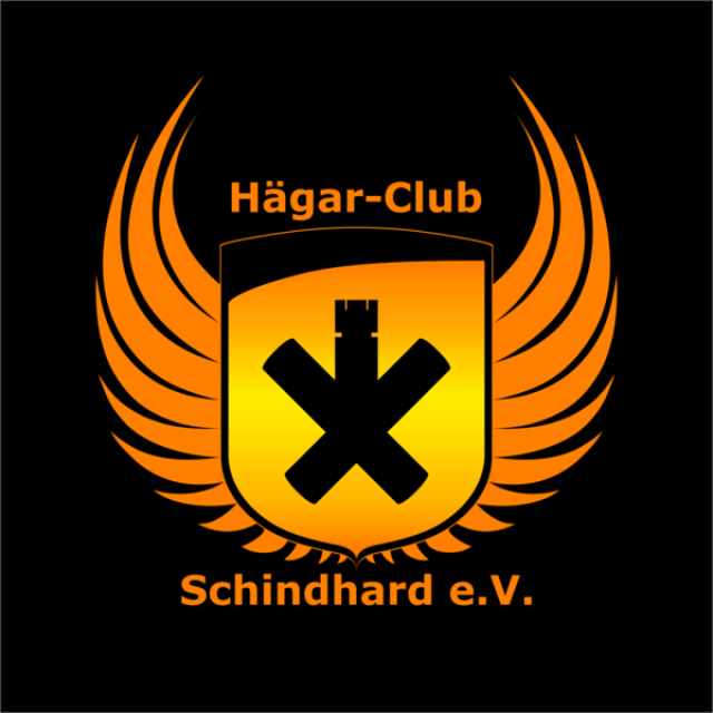 1. Hägar-Club Schindhard e.V.