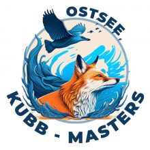 Ostsee Kubb Masters