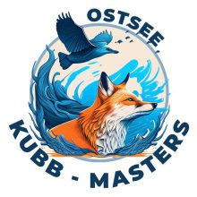 2. Ostsee Kubb Masters