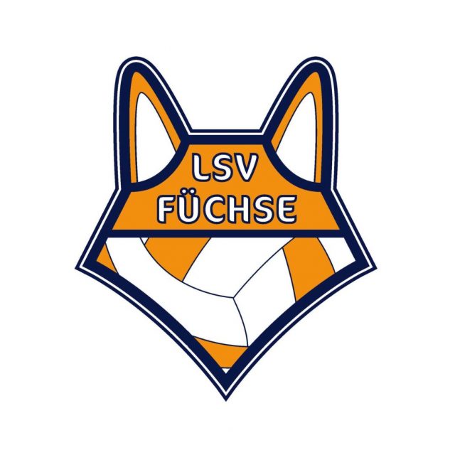 LSV Füchse Wahrstorf e.V.