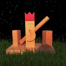 7. Mitternachtsturnier